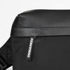 Túi Dsquared2 Bumbag Calfskin/Nylon in Black