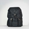 Balo Louis Vuitton Utah Blue Nuit Cowhide (Xanh Midnight) size 40