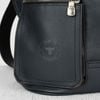 Balo Louis Vuitton Utah Blue Nuit Cowhide (Xanh Midnight) size 40
