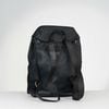 Balo Louis Vuitton Utah Blue Nuit Cowhide (Xanh Midnight) size 40