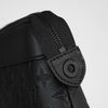 Clutch Louis Vuitton Souple Voyage Monogram Shadow