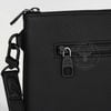 Clutch/Pouch Louis Vuitton Takeoff Noir Aerogram (NEW SS) size 29
