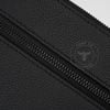 Clutch/Pouch Louis Vuitton Takeoff Noir Aerogram (NEW SS) size 29