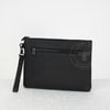 Clutch/Pouch Louis Vuitton Takeoff Noir Aerogram (NEW SS) size 29