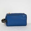 Clutch Louis Vuitton x NBA Cloakroom Dopp Kit Limited Edition
