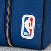 Clutch Louis Vuitton x NBA Cloakroom Dopp Kit Limited Edition
