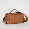 Túi Hermès Emile 30 Gold Swift/Togo size 30