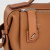 Túi Hermès Emile 30 Gold Swift/Togo size 30