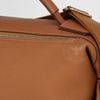 Túi Hermès Emile 30 Gold Swift/Togo size 30