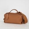 Túi Hermès Emile 30 Gold Swift/Togo size 30