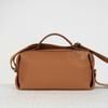 Túi Hermès Emile 30 Gold Swift/Togo size 30