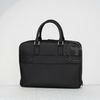 Cặp tài liệu Louis Vuitton Neo Alexander Ardoise Noir Taiga size 38
