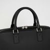 Cặp tài liệu Louis Vuitton Neo Alexander Ardoise Noir Taiga size 38