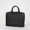 Cặp tài liệu Louis Vuitton Neo Alexander Ardoise Noir Taiga size 38