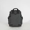 Túi đeo Louis Vuitton Christopher Noir Taurillon size XS