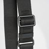 Túi đeo Louis Vuitton Christopher Noir Taurillon size XS
