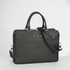 Cặp tài liệu Louis Vuitton Armand Noir Taurillon size 38