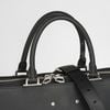 Cặp tài liệu Louis Vuitton Armand Noir Taurillon size 38