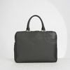 Cặp tài liệu Louis Vuitton Armand Noir Taurillon size 38