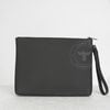 Clutch/Pouch Louis Vuitton Takeoff Aerogram (Noir) size 30