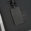 Clutch/Pouch Louis Vuitton Takeoff Aerogram (Noir) size 30