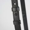 Túi đeo Louis Vuitton Soft Trunk Monogram Taurillon size 22