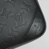 Túi đeo Louis Vuitton Duo Messenger Shadow Monogram size 26
