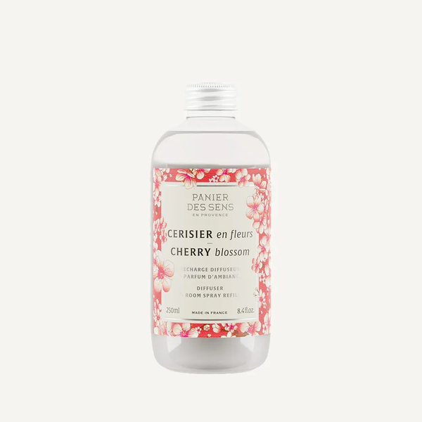 PDS Home Refill Cherry Blossom 250ml