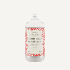 PDS Home Refill Cherry Blossom 250ml