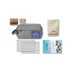 Bộ sản phẩm du lịch Himalaya - Travel Aid Kit