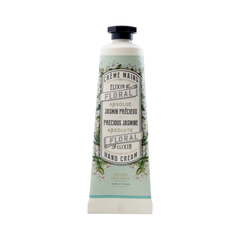 Kem dưỡng da tay hương hoa nhài – PDS Absolutes Hand Cream Precious Jasmine 30ml