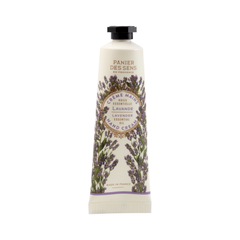 Kem dưỡng da tay Lavender – PDS Essentials Hand Cream Lavender 30ml