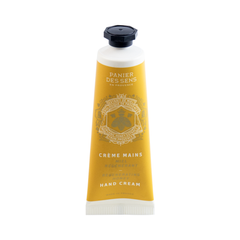 Kem dưỡng da tay Regenerating Honey – PDS Intemporels Hand Cream Regenerating Honey 30ml