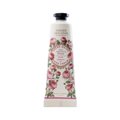 Kem dưỡng da tay Enchanting Rose – Essentials Hand Cream Enchanting Rose 30ml