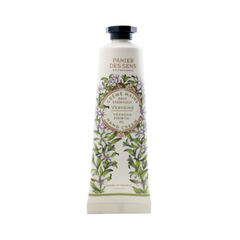 Kem dưỡng da tay Verbena – Essentials Hand Cream Verbena 30ml