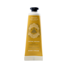 Kem dưỡng da tay Regenerating Honey – PDS Intemporels Hand Cream Regenerating Honey 30ml