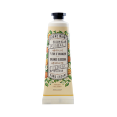 Kem dưỡng da tay hương hoa cam – PDS Absolutes Hand Cream Orange Blossom 30ml