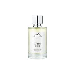 Nước hoa quần áo Himalaya Amber Noir