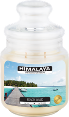 Nến Thơm Himalaya Beach Walk (2 bấc)