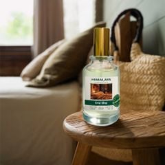 Nước hoa xịt gối - Good Sleep