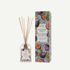 PDS Home Reed diffuser Fig Tree by the Sea 240ml