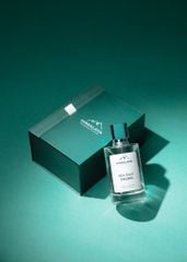 Nước hoa quần áo Himalaya Sea Salt & Orchid