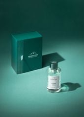 Nước hoa quần áo Himalaya Amber Noir