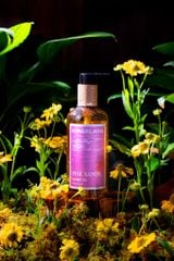 Gel tắm Pink Sands