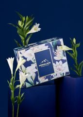 HỘP QUÀ TÂM AN: Chăm sóc từ cơ thể – Xoa dịu tâm trí – Nâng niu cảm xúc