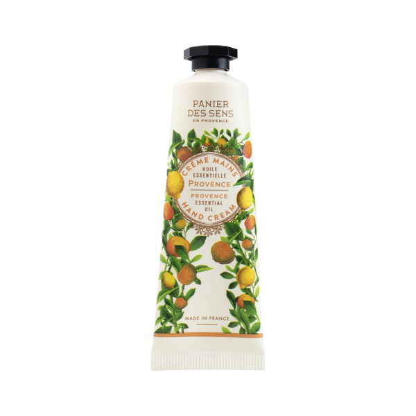 Kem dưỡng da tay Provence – Essentials Hand Cream Provence 30ml
