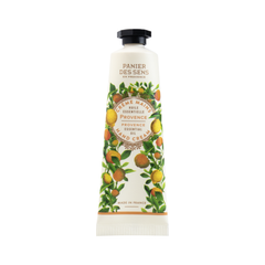 Kem dưỡng da tay Provence – Essentials Hand Cream Provence 30ml