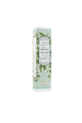 Nước hoa lăn Eau de Toilette hương hoa nhài - PDS Absolutes Roll On EDT Precious Jasmine 10ml