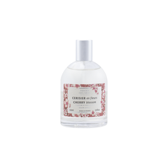 Tinh dầu khuếch tán hương Hoa anh đào  - PDS Home Reed diffuser Cherry Blossom 245ml