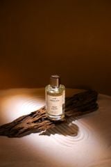 Nước hoa quần áo Himalaya Palo Santo